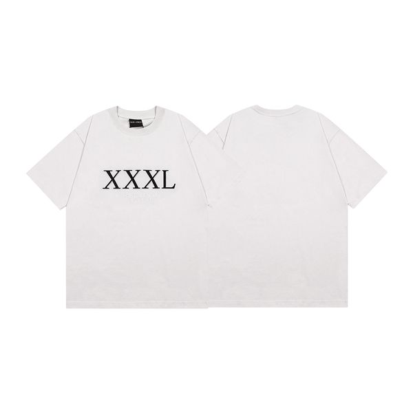 blcg lencia 2023 summer new 250g 100% cotton fabric t-shirt men print color drop sleeve loose tshirts oversize 2023101, White;black
blcg lencia 2023 summer new 250g 100% cotton fabric t-shirt men print color drop sleeve loose tshirts oversize 2023101, White;black