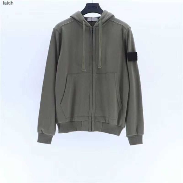 men's compass hoodie long sleeve sweatshirt casual pullover crew-neck fashion european sizes stowfd0, Black
men's compass hoodie long sleeve sweatshirt casual pullover crew-neck fashion european sizes stowfd0, Black