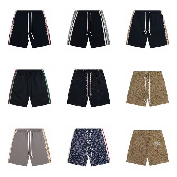 gym short designers mens swimming trunks summer swimshorts clothing desginer women shorts man casual 2xl cargo gym beach short luxury cargo, White;black
gym short designers mens swimming trunks summer swimshorts clothing desginer women shorts man casual 2xl cargo gym beach short luxury cargo, White;black