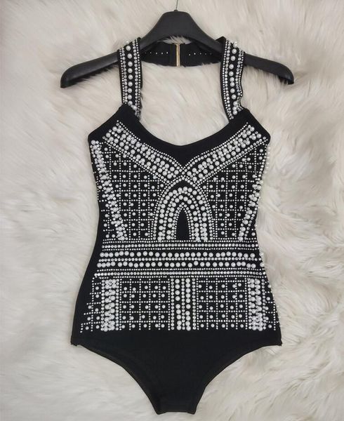 2023/european and american new strap dress bandage dress evening dress xiusheng v-neck beaded mid length, White;black
2023/european and american new strap dress bandage dress evening dress xiusheng v-neck beaded mid length, White;black