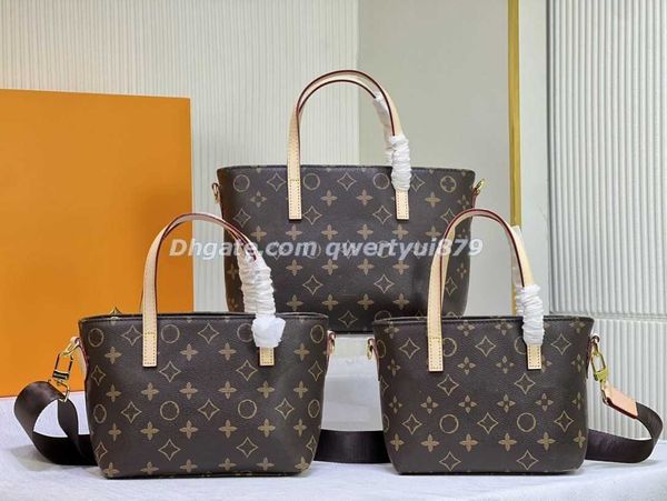totes designer never handbag full women's highs quality leather handbags damier ebene vintages classic shoulder bag zipper shopping
totes designer never handbag full women's highs quality leather handbags damier ebene vintages classic shoulder bag zipper shopping