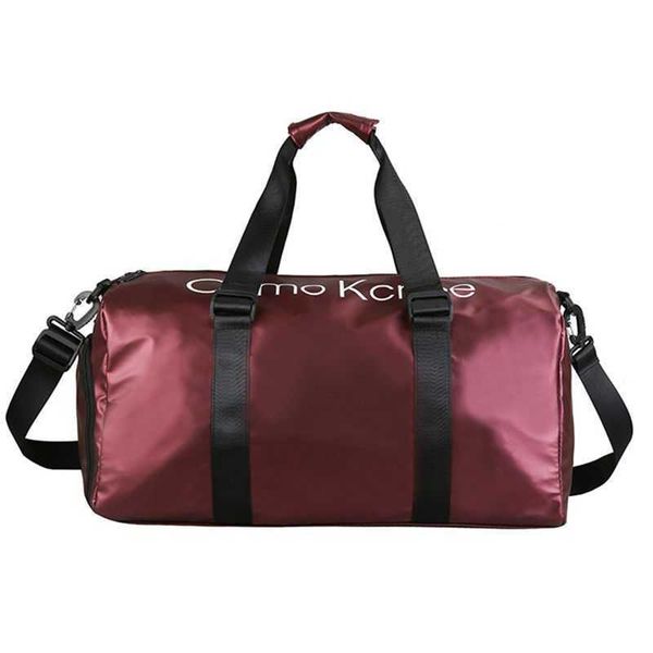 waterproof large swimming fitness bag dry wet separation shoulder portable travel bag bag men and women
waterproof large swimming fitness bag dry wet separation shoulder portable travel bag bag men and women