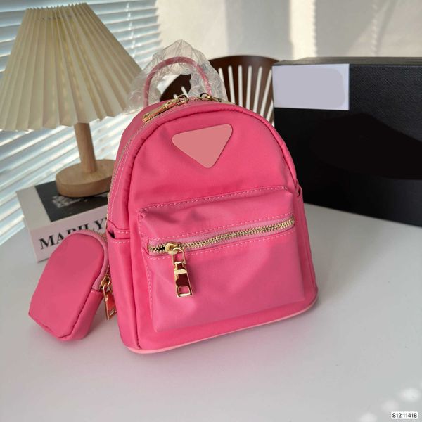 designer backpacks women mini fashion backpack purse luxurys handbag wallet leather crossbody designer purses messenger 211025
designer backpacks women mini fashion backpack purse luxurys handbag wallet leather crossbody designer purses messenger 211025