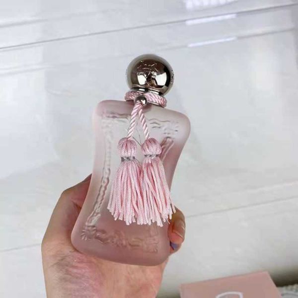 woman perfumes fragrance spray 75ml delina eau de parfum edp la rosee perfume parfums de-marl-y charming royal essence fast delivery 1np5t
woman perfumes fragrance spray 75ml delina eau de parfum edp la rosee perfume parfums de-marl-y charming royal essence fast delivery 1np5t