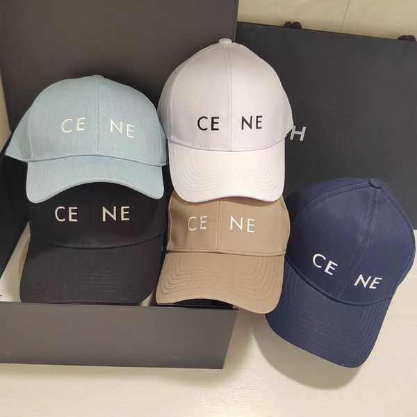 mens hat designer baseball cap bucket hats casquette spring and summer letters embroidered adjustable multi color solid men women hip hop er, Blue;gray
mens hat designer baseball cap bucket hats casquette spring and summer letters embroidered adjustable multi color solid men women hip hop er, Blue;gray