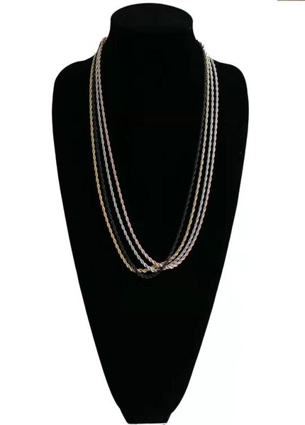 3mm 60cm chain necklaces for men luxury stainless steel cuban ed chains jewelry gift 4 colors gold silver rose gold black 9864949
3mm 60cm chain necklaces for men luxury stainless steel cuban ed chains jewelry gift 4 colors gold silver rose gold black 9864949