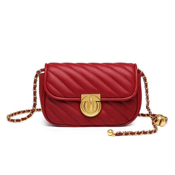 fashionable texture handbag women in and new small fragrance chain bag trendy bag lychee pattern shoulder crossbody bag
fashionable texture handbag women in and new small fragrance chain bag trendy bag lychee pattern shoulder crossbody bag