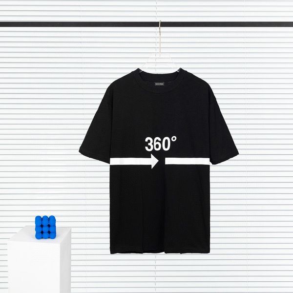 blcg lencia 2023 summer new 250g 100% cotton fabric t-shirt men print color drop sleeve loose tshirts oversize 202385, White;black
blcg lencia 2023 summer new 250g 100% cotton fabric t-shirt men print color drop sleeve loose tshirts oversize 202385, White;black
