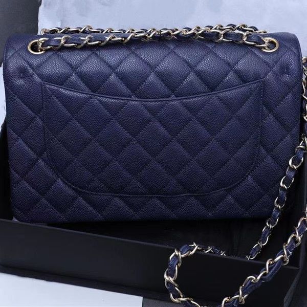 aaaaa deisgner custom luxury brand bag cf handbag leather leather cowhide gold or silver chain slant shoulder 2.55cm with box
aaaaa deisgner custom luxury brand bag cf handbag leather leather cowhide gold or silver chain slant shoulder 2.55cm with box