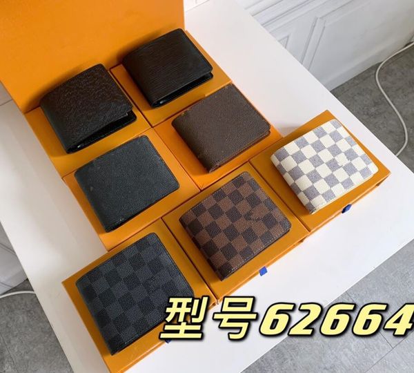 designer bags men short wallet letter plaid portable folding women wallets purses storage wallets clutch bags luxury brand wallet internal b, Red;black
designer bags men short wallet letter plaid portable folding women wallets purses storage wallets clutch bags luxury brand wallet internal b, Red;black