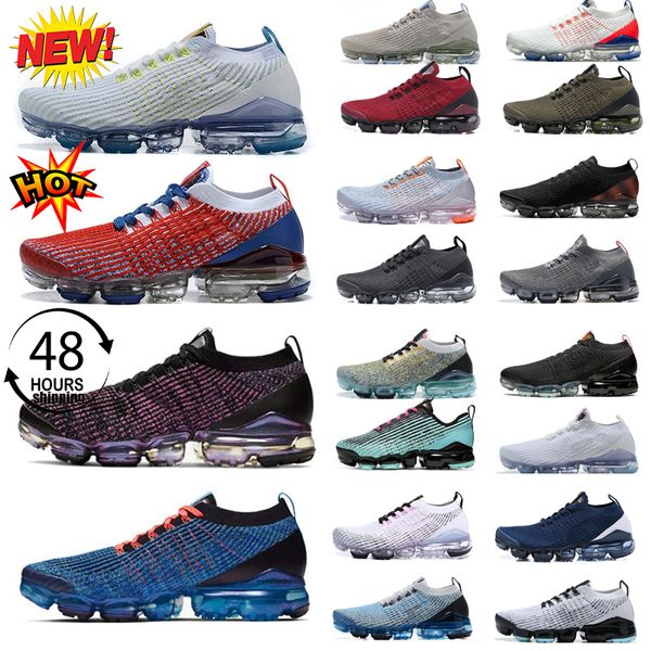 running shoes fly 2.0 3.0 cushion mens triple black metallic gold zebra sail oreo sapphire blue designer sport jorden jordon 
running shoes fly 2.0 3.0 cushion mens triple black metallic gold zebra sail oreo sapphire blue designer sport jorden jordon