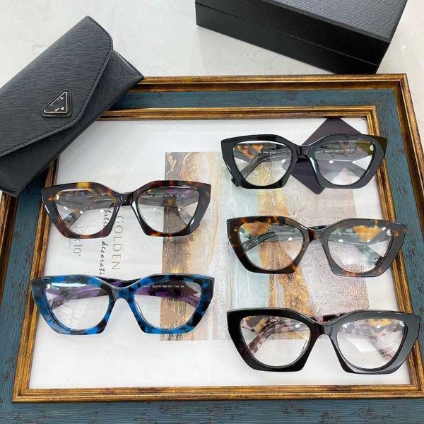 designer pd sunglasses for men and women outdoor travel beach popular style art personality fashionable plain face eyeglass frame women', White;black
designer pd sunglasses for men and women outdoor travel beach popular style art personality fashionable plain face eyeglass frame women', White;black