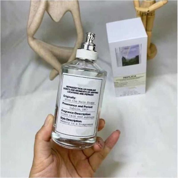 quality perfumes woman bubble bath sailing day 100ml cologne perfume fragrance long lasting smell original spray high brand
quality perfumes woman bubble bath sailing day 100ml cologne perfume fragrance long lasting smell original spray high brand