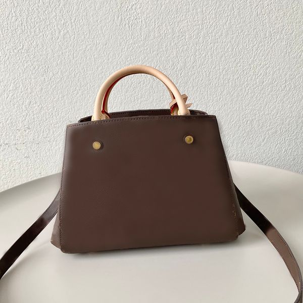 10a level designer bag 29cm luxury bag crossbody bag shoulder bags womenbag handbags backpack purse lv055
10a level designer bag 29cm luxury bag crossbody bag shoulder bags womenbag handbags backpack purse lv055