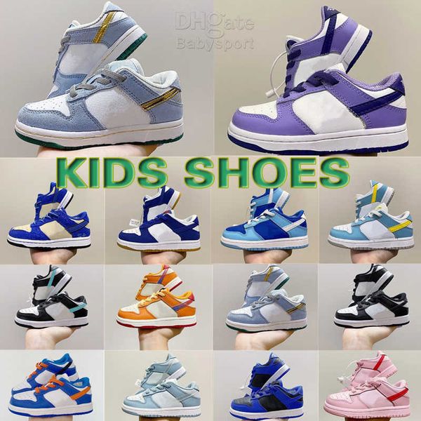 designer toddlers kids shoes sb girls boys sports baby sneakers infants trainers running shoe retro black kid youth athletic size 24-35
designer toddlers kids shoes sb girls boys sports baby sneakers infants trainers running shoe retro black kid youth athletic size 24-35