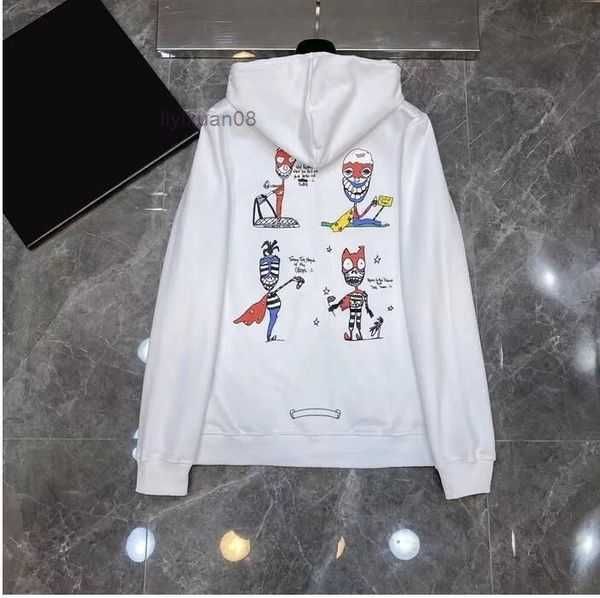 men's hoodies sweatshirts mens chrome winter heart hoodie ch long sleeve loose coat hooded hoody men woman hip hop chromees hearts 9 92, Black
men's hoodies sweatshirts mens chrome winter heart hoodie ch long sleeve loose coat hooded hoody men woman hip hop chromees hearts 9 92, Black