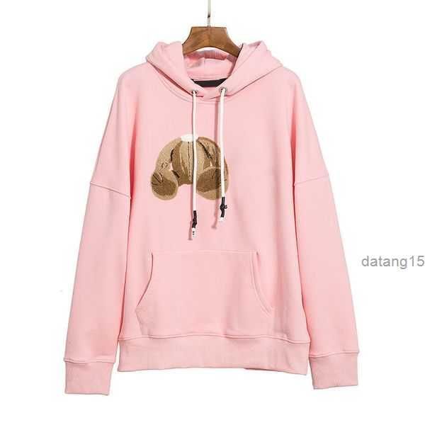 mens palms designer hoodie flocking leopard print towel embroidery guillotine bear hoody hoodies men angles women sweaters hooded sweatshirt, Black
mens palms designer hoodie flocking leopard print towel embroidery guillotine bear hoody hoodies men angles women sweaters hooded sweatshirt, Black
