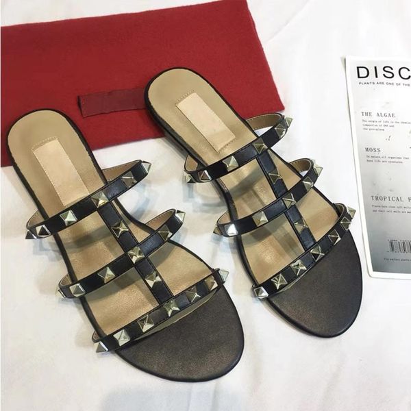 brand summer women's jelly flat sandals v shape bow flip flops studded beach shoes studded slippers nude color flip flop sandals fashio, Black
brand summer women's jelly flat sandals v shape bow flip flops studded beach shoes studded slippers nude color flip flop sandals fashio, Black
