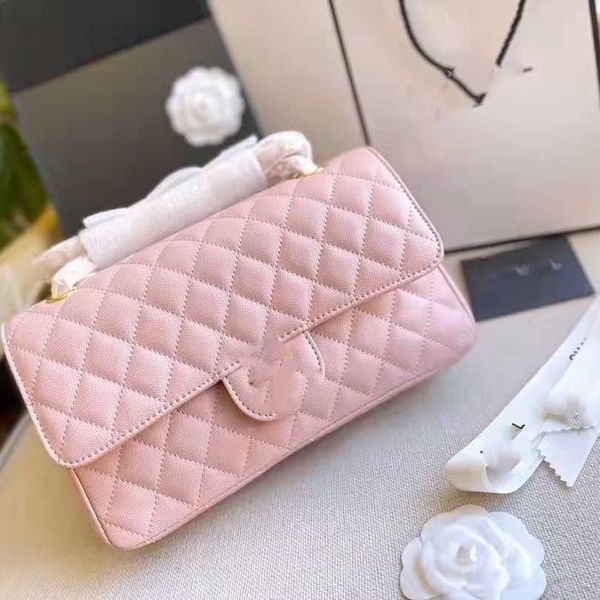 waist bags cf caviar small fragrance classic cf diamond chain bag shoulder messenger bagwul9
waist bags cf caviar small fragrance classic cf diamond chain bag shoulder messenger bagwul9