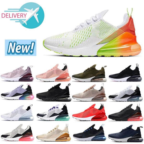2023 max casual shoes des chaussure men women university blue black volt core white medium olive mens trainers womens outdoor sneakers
2023 max casual shoes des chaussure men women university blue black volt core white medium olive mens trainers womens outdoor sneakers