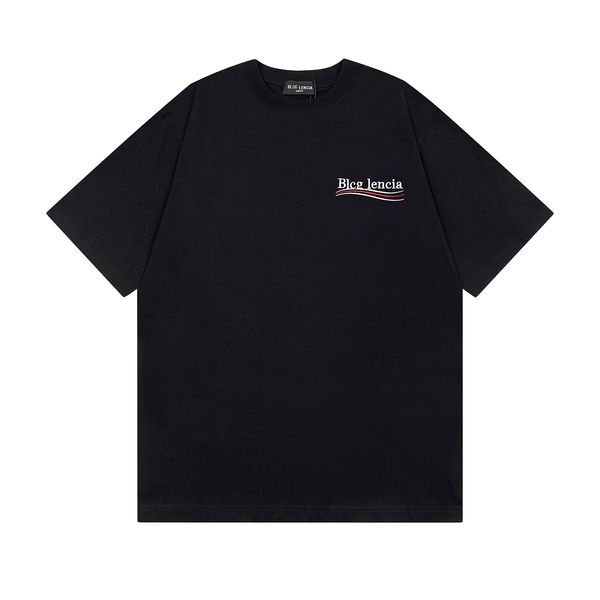 blcg lencia 2023 summer new 250g 100% cotton fabric t-shirt men print color drop sleeve loose tshirts oversize 2023118, White;black
blcg lencia 2023 summer new 250g 100% cotton fabric t-shirt men print color drop sleeve loose tshirts oversize 2023118, White;black
