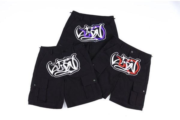 mens shorts y2k cargo harajuku hip hop print oversized baggy gym summer punk rock gothic basketball streetwear 230707, White;black
mens shorts y2k cargo harajuku hip hop print oversized baggy gym summer punk rock gothic basketball streetwear 230707, White;black