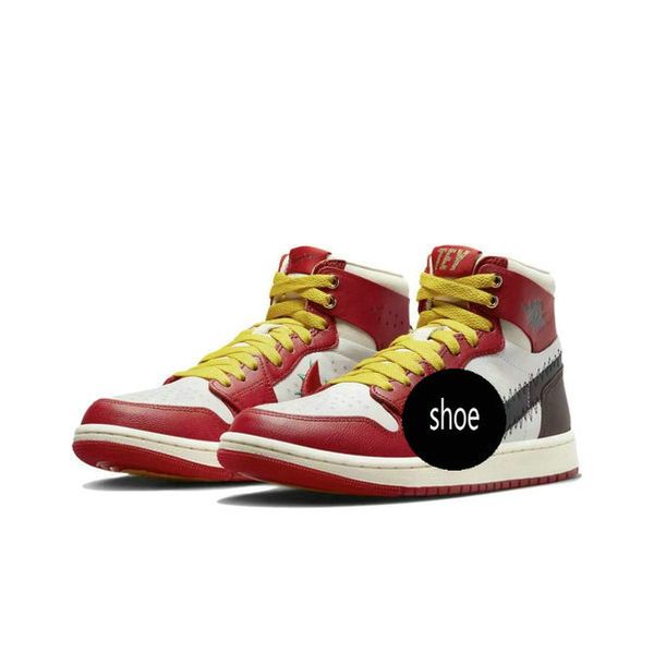 sports retro 2023 anti-slip, wear-resistant and shock-absorbing high-retro basketball shoes are red, black and white men basketball sneakers
sports retro 2023 anti-slip, wear-resistant and shock-absorbing high-retro basketball shoes are red, black and white men basketball sneakers