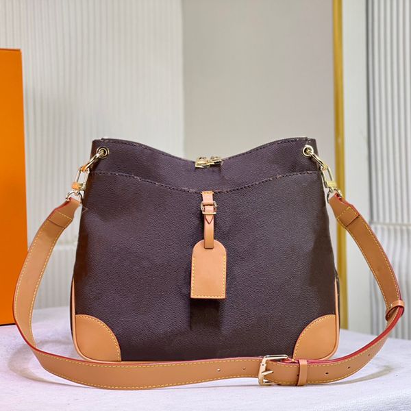 designers shoulder bags odeon handbags luxurys leather monograms crossbody bag messenger totes satchel women wallet purse
designers shoulder bags odeon handbags luxurys leather monograms crossbody bag messenger totes satchel women wallet purse