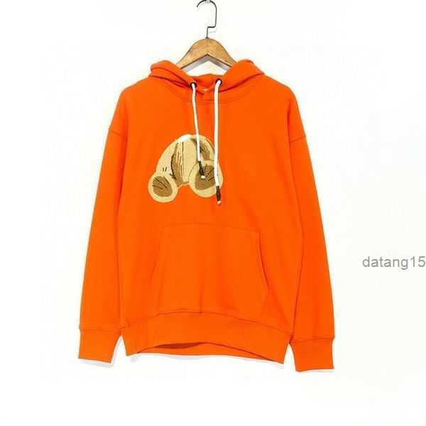mens palms designer hoodie flocking leopard print towel embroidery guillotine bear hoody hoodies men angles women sweaters hooded sweatshirt, Black
mens palms designer hoodie flocking leopard print towel embroidery guillotine bear hoody hoodies men angles women sweaters hooded sweatshirt, Black