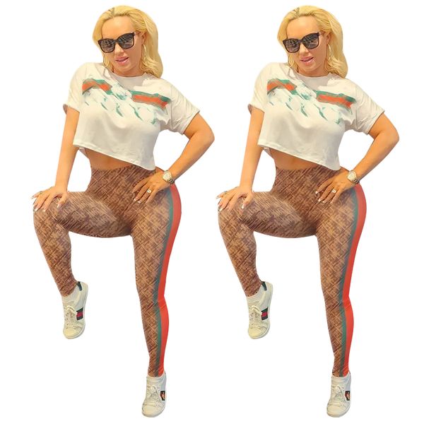 women's printed white short sleeves fancy casual fashion pants commuter suit with ship
women's printed white short sleeves fancy casual fashion pants commuter suit with ship