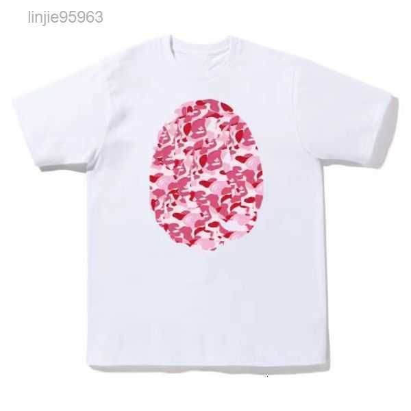 designer mens t shirt print short sleeve high orangutan street loose oversize casual tshirts women tees size m//xl/2xl 21sss, White;black
designer mens t shirt print short sleeve high orangutan street loose oversize casual tshirts women tees size m//xl/2xl 21sss, White;black