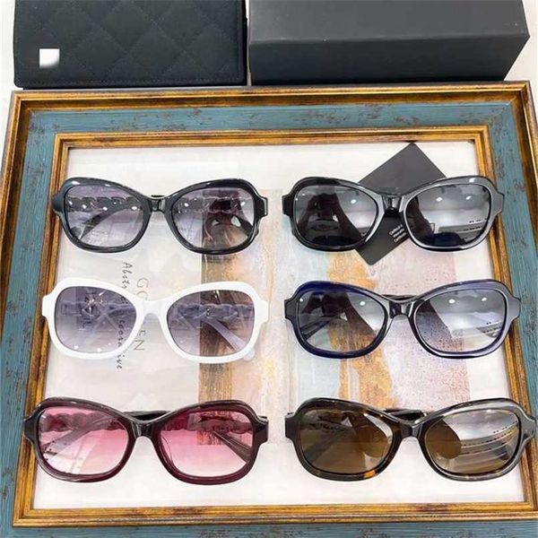 2023 new small fragrant net red sheepskin knitted legs sunglasses fashion 5465-q-a, White;black
2023 new small fragrant net red sheepskin knitted legs sunglasses fashion 5465-q-a, White;black