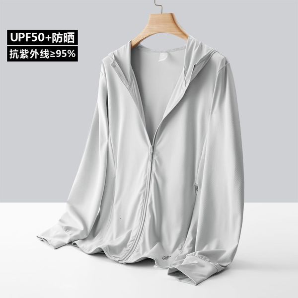 mens hoodies sweatshirts brands full zip sun protection hoodie shirt upf 50 long sleeve uv spf rash guard fishing swimming light weight 2307, Black
mens hoodies sweatshirts brands full zip sun protection hoodie shirt upf 50 long sleeve uv spf rash guard fishing swimming light weight 2307, Black
