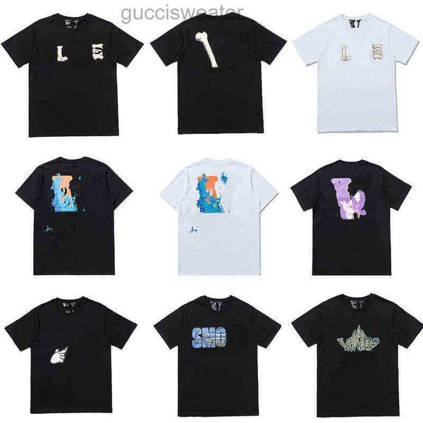 22ss designer large big reflective v friends mens womens t shirts casual smoke angel loose lovers luxury short vlones sleeve, White;black
22ss designer large big reflective v friends mens womens t shirts casual smoke angel loose lovers luxury short vlones sleeve, White;black