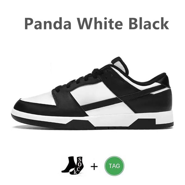 casual sport sneakers shoes men women shoe black paisley syracuse green glow racer blue chunky dunky grey fog brazil panda white black kermi
casual sport sneakers shoes men women shoe black paisley syracuse green glow racer blue chunky dunky grey fog brazil panda white black kermi