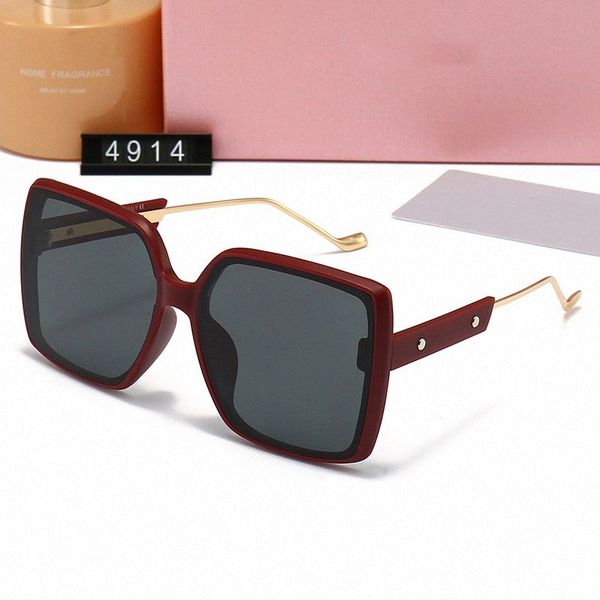 side letters polarized designer sunglasses fashion 4914 pink womens men luxury sun glasses traveling sunproof adumbral beach sunglass v1fr#, White;black
side letters polarized designer sunglasses fashion 4914 pink womens men luxury sun glasses traveling sunproof adumbral beach sunglass v1fr#, White;black
