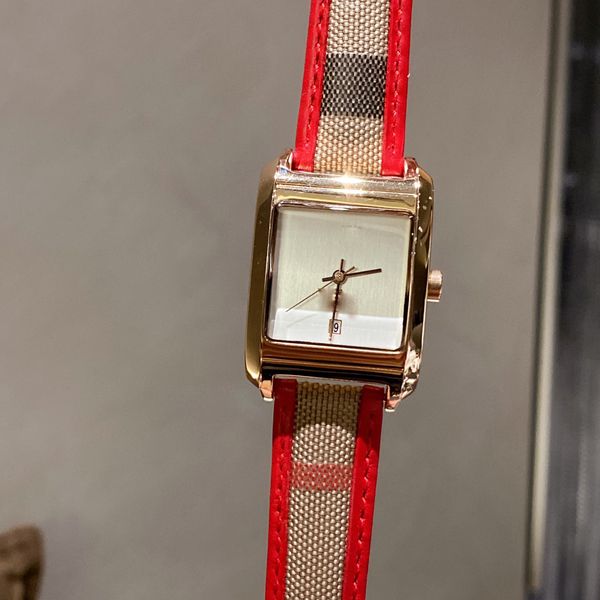women's fashion designer watch watches quartz movement leather steel watches, Slivery;brown
women's fashion designer watch watches quartz movement leather steel watches, Slivery;brown