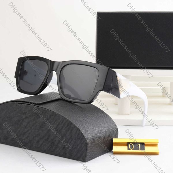 p glasses 2023 new family fashion sunglasses personalized big box street shoot style, White;black
p glasses 2023 new family fashion sunglasses personalized big box street shoot style, White;black