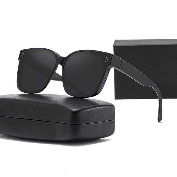 fashion gentle monster sunglasses gm cover glasses myopia sunglasses men's fashion clip polarizing anti ultraviolet driver's speci, White;black
fashion gentle monster sunglasses gm cover glasses myopia sunglasses men's fashion clip polarizing anti ultraviolet driver's speci, White;black