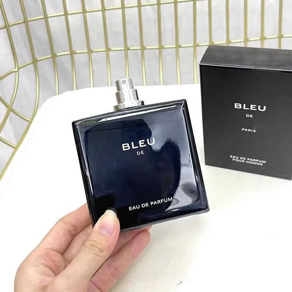 good smell dropship men perfume blue anti-perspirant deodorant spray edp 100ml body mist 3.4 fl.oz long lasting scent fragrance natural male
good smell dropship men perfume blue anti-perspirant deodorant spray edp 100ml body mist 3.4 fl.oz long lasting scent fragrance natural male