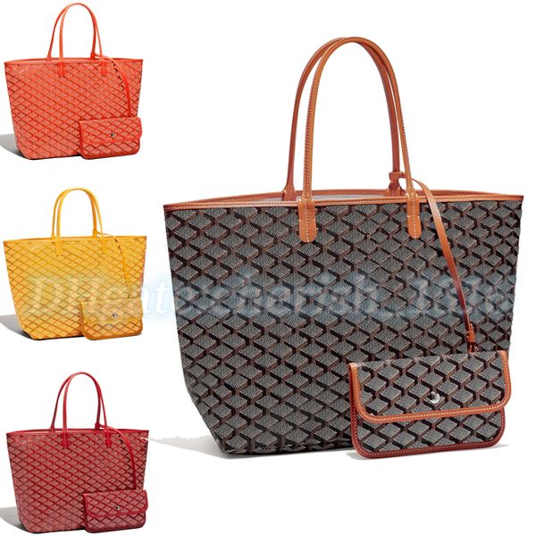 womens 2 sizes shopper cross body pochette clutch bags weekend men luxury designer bag genuine leather large capacity hand bag fashion tote
womens 2 sizes shopper cross body pochette clutch bags weekend men luxury designer bag genuine leather large capacity hand bag fashion tote