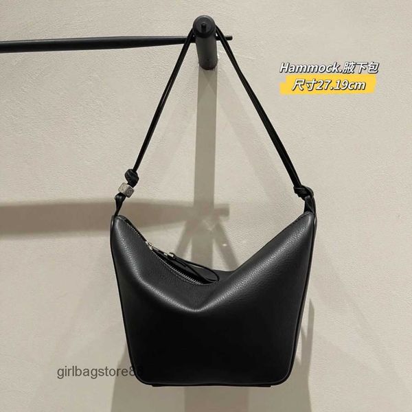 casual purse bag lady lloew designer girl bags hammock hobo underarm hanging large capacity shoulder 52oq
casual purse bag lady lloew designer girl bags hammock hobo underarm hanging large capacity shoulder 52oq