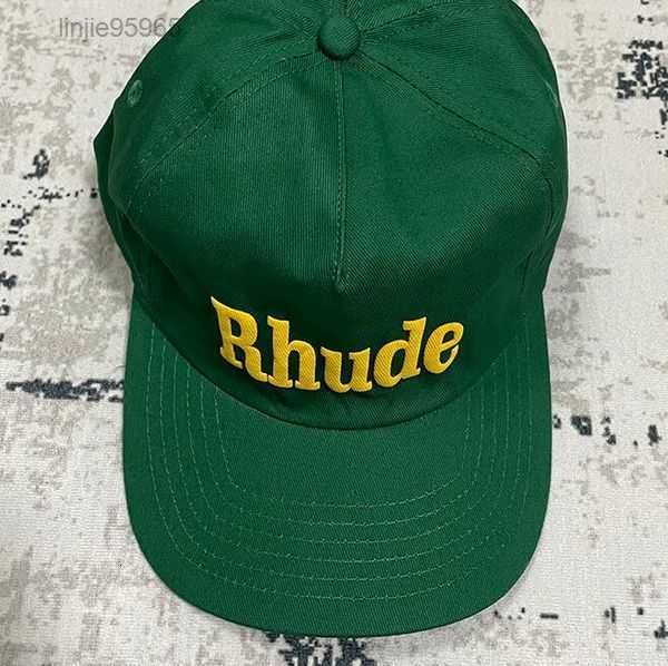 men women casual yellow foam baseball cap outdoor hat adjustable inside tags 1111111, Blue;gray
men women casual yellow foam baseball cap outdoor hat adjustable inside tags 1111111, Blue;gray