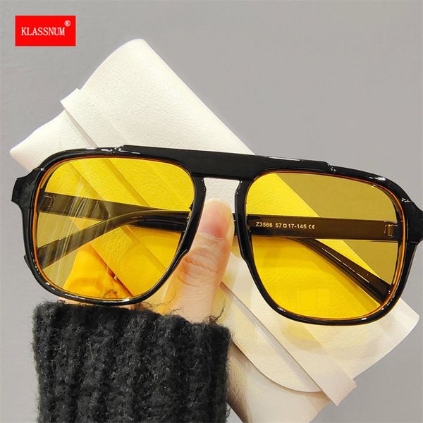 sunglasses men oversized frame classic big sport eyeglasses vintage brand design shades uv400 eyewear trendy glasses 230707, White;black
sunglasses men oversized frame classic big sport eyeglasses vintage brand design shades uv400 eyewear trendy glasses 230707, White;black