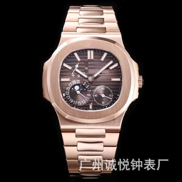 diamond p classical a sport t luxury e elegant k 40mm super thin wrist watches 5712 5724 3k zf cal.240 iced out watch for men & women g5yj 3, Slivery;brown
diamond p classical a sport t luxury e elegant k 40mm super thin wrist watches 5712 5724 3k zf cal.240 iced out watch for men & women g5yj 3, Slivery;brown