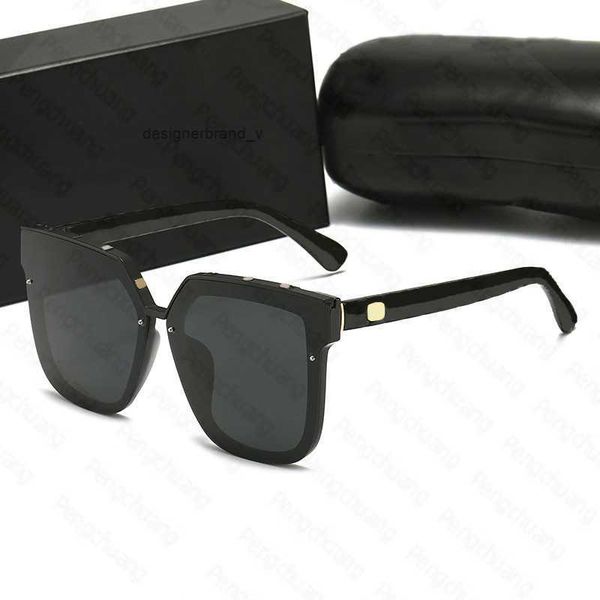 sunproof channel sun letters designer sunglasses fashion for woman traveling man adumbral luxury sunglasses glasses polarized summer, White;black
sunproof channel sun letters designer sunglasses fashion for woman traveling man adumbral luxury sunglasses glasses polarized summer, White;black