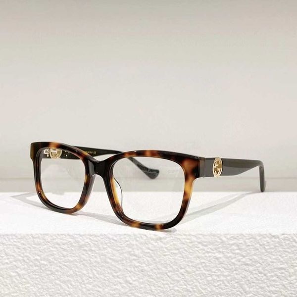 sunglasses 2023 new family's new online celebrity the same literary and artistic ins women's eyeglass frame versatile fashion flat, White;black
sunglasses 2023 new family's new online celebrity the same literary and artistic ins women's eyeglass frame versatile fashion flat, White;black
