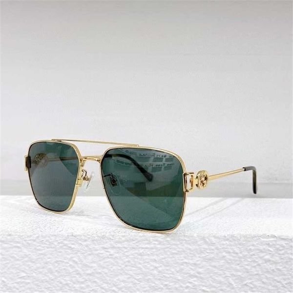 sunglasses 2023 new family tiktok online celebrity personality japanese and korean women versatile fashion trend sunglasses gg1322s, White;black
sunglasses 2023 new family tiktok online celebrity personality japanese and korean women versatile fashion trend sunglasses gg1322s, White;black