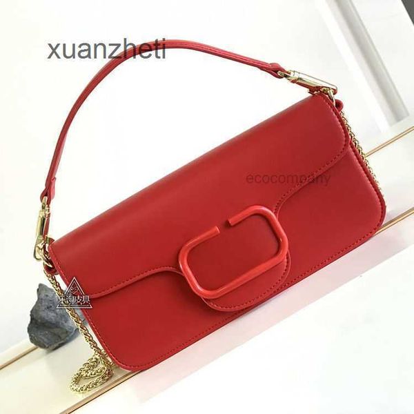 handheld luxury classic lady's versatile crossbody high outdoor valentins beauty chain bag small leather underarm colorful shoulder buc
handheld luxury classic lady's versatile crossbody high outdoor valentins beauty chain bag small leather underarm colorful shoulder buc