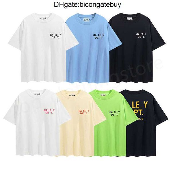 mens t-shirt designer galleries tee depts t shirts summer short sleeves leisure fashion cottons letter print luxurys women clothing size s-, White;black
mens t-shirt designer galleries tee depts t shirts summer short sleeves leisure fashion cottons letter print luxurys women clothing size s-, White;black